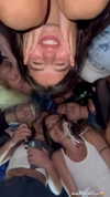 shavgulidzenatt Altpins Profile Picture