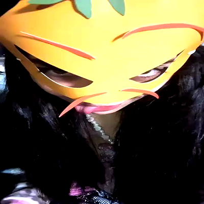 shayli_or shayli_or archive video