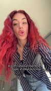 _noa_onn_ Altpins Profile Picture
