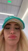 aleximarianna Altpins Profile Picture