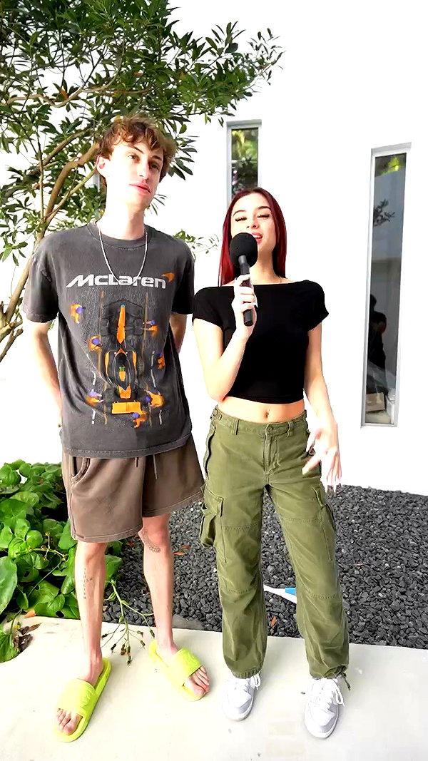 xxandieellexx archive video preview