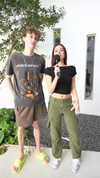 xxandieellexx Altpins Profile Picture
