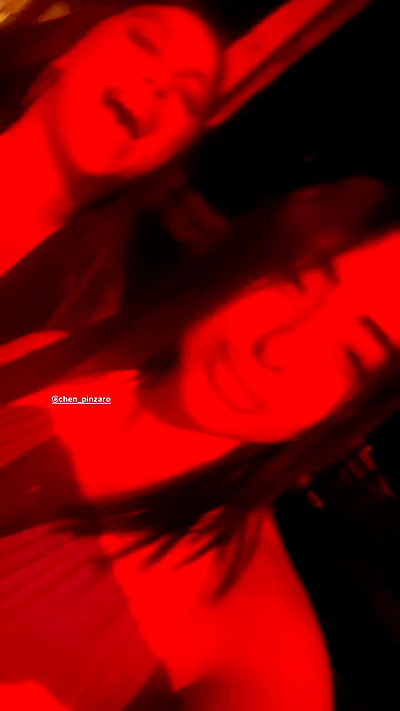 gaya__twizer gaya__twizer archive video