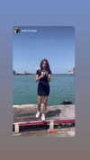 shelly_roberin Altpins Profile Picture