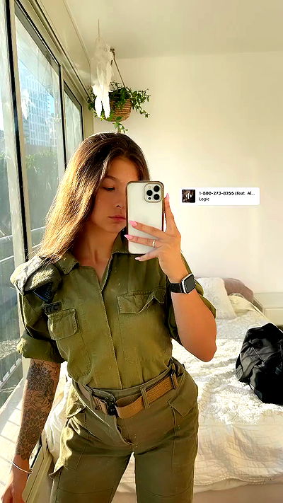 kesemgreenyer kesemgreenyer archive video