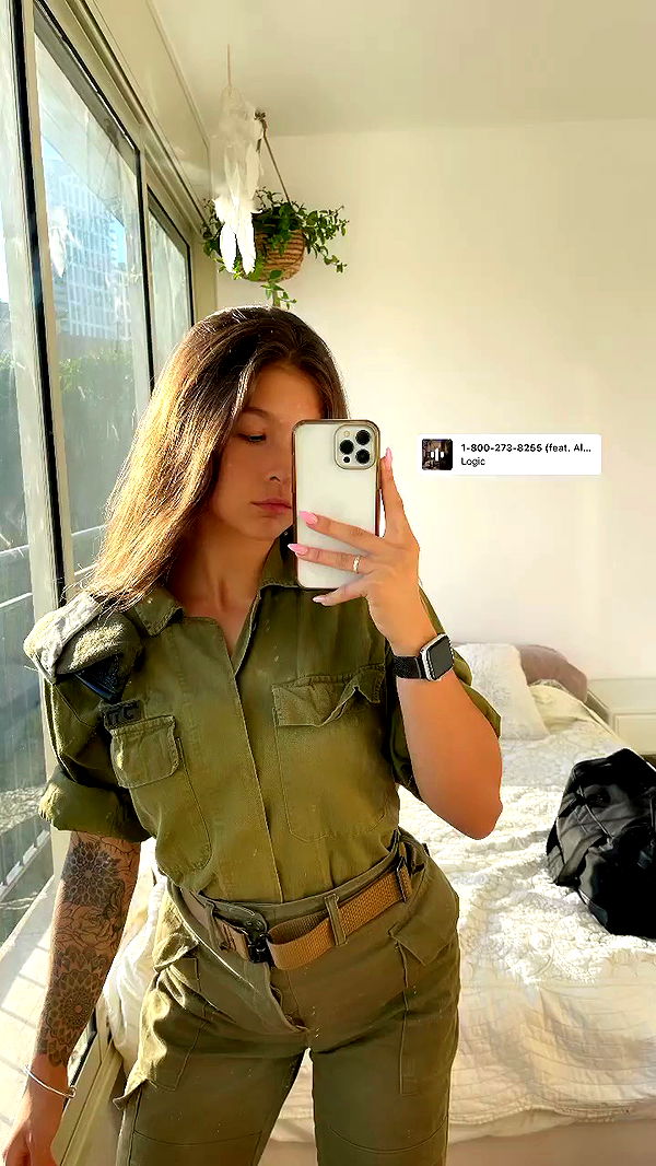 kesemgreenyer archive video preview