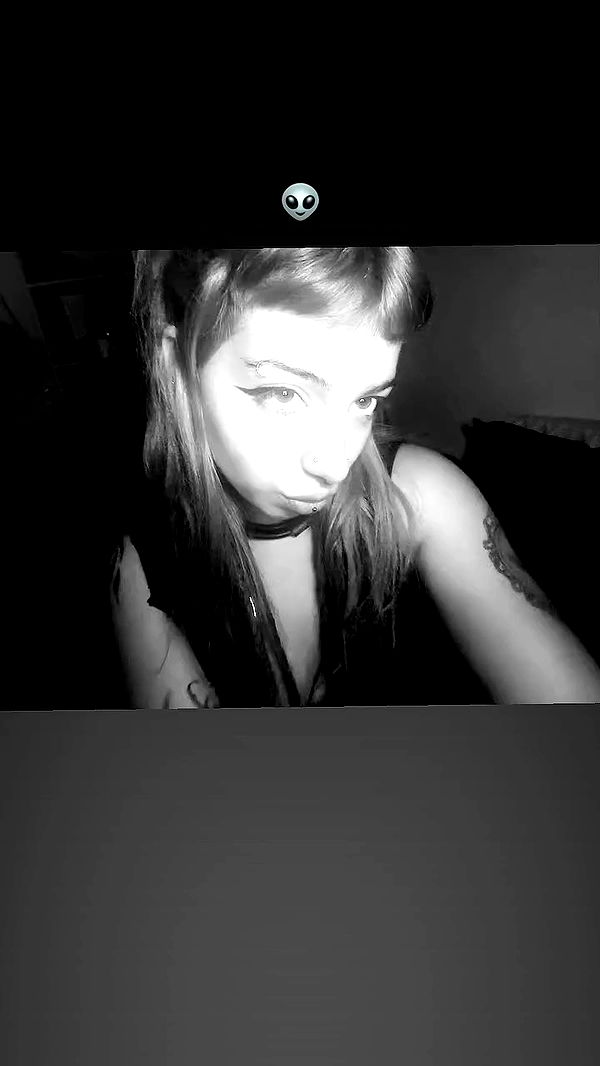 romy_ayalla_lavi archive video preview