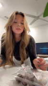syd.shmitty Altpins Profile Picture