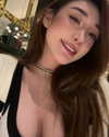 xialan1998 Altpins Profile Picture