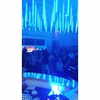 jailyneojeda Altpins Profile Picture