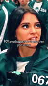 realcamillaara Altpins Profile Picture