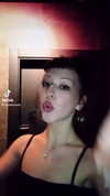 dovecameron Altpins Profile Picture