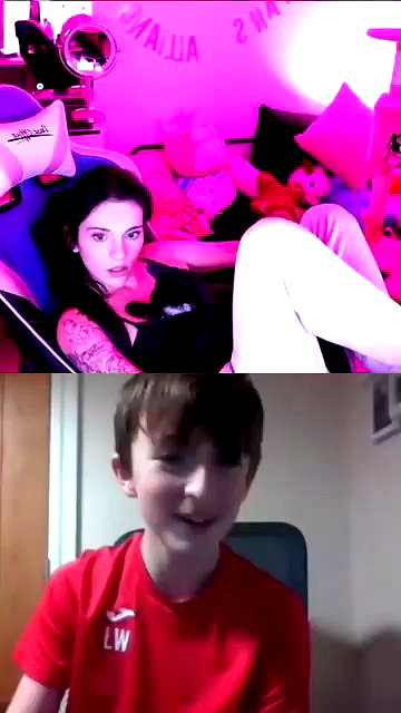 xkaybri2 archive video preview
