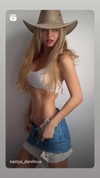 nastya_danillova Altpins Profile Picture