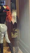 _lil_noa_ Altpins Profile Picture