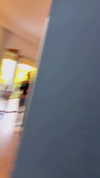 shavgulidzenatt Altpins Profile Picture