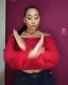 kimberly.loaiza Altpins Profile Picture