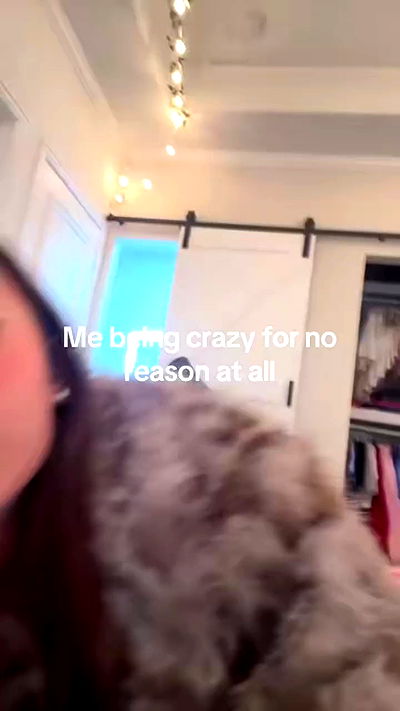 rose_xanne rose_xanne archive video