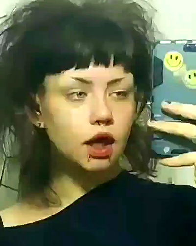 moonyyyya moonyyyya archive video