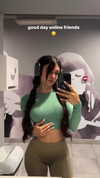 chranababy Altpins Profile Picture
