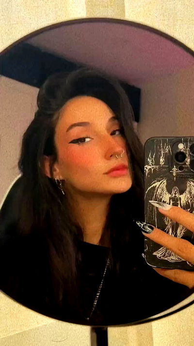 biton__adi biton__adi archive video