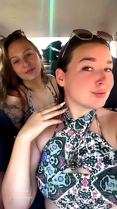 1justsabi 1justsabi archive video