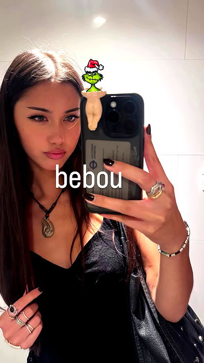 xeiyza xeiyza archive video