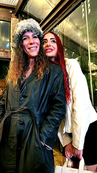 _lil_noa_ _lil_noa_ archive video