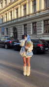 tingting_lai Altpins Profile Picture