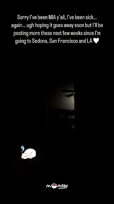 sedonaskyxo sedonaskyxo archive video