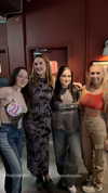 paigee.preston Altpins Profile Picture