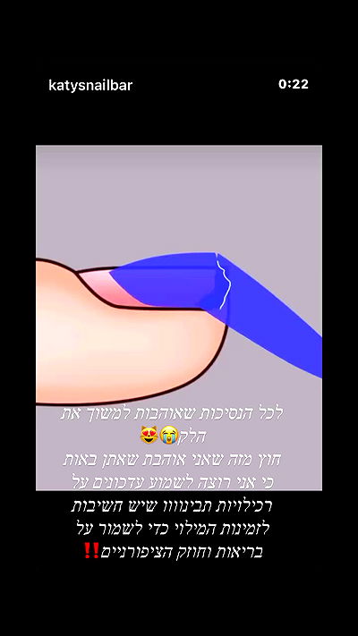 nails.by.natashi nails.by.natashi archive video