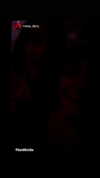 daniiiiichka Altpins Profile Picture