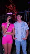 realcamillaara Altpins Profile Picture