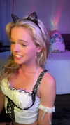 marley.wynn Altpins Profile Picture
