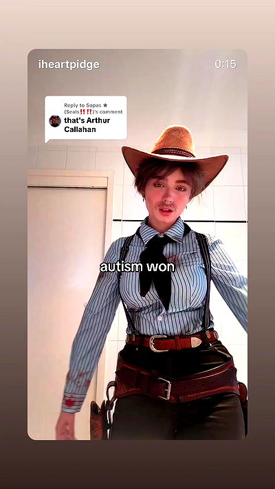 iheartpidge iheartpidge archive video