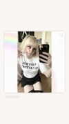 legrwmers Altpins Profile Picture