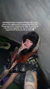 morguemuscle Altpins Profile Picture