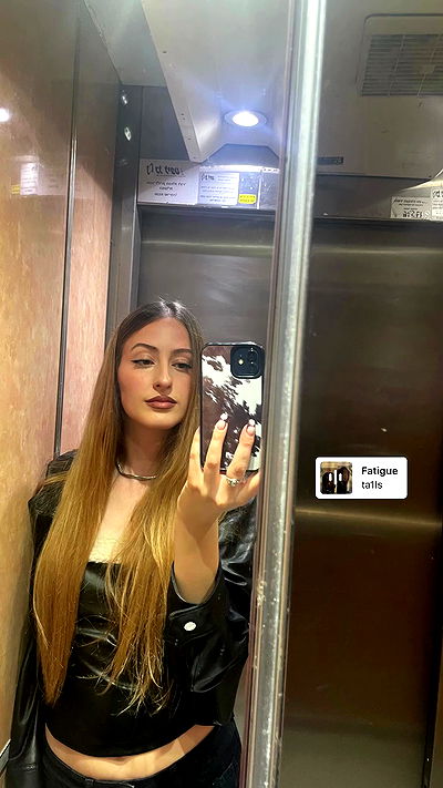 neomiconrad neomiconrad archive video