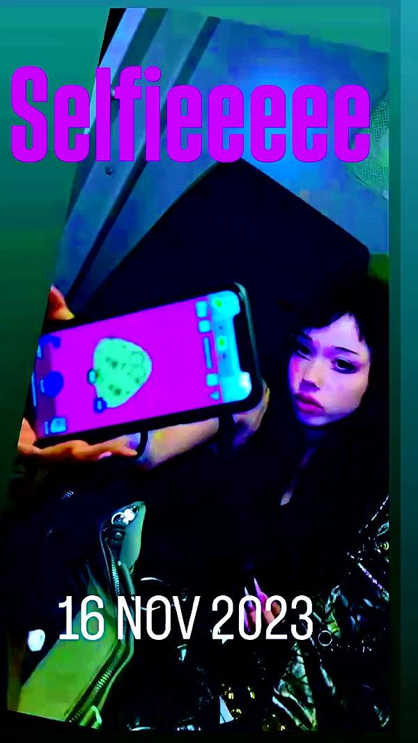 osher_yakir archive video preview