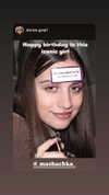 _mashachka_ Altpins Profile Picture
