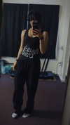 zz.eazoning Altpins Profile Picture