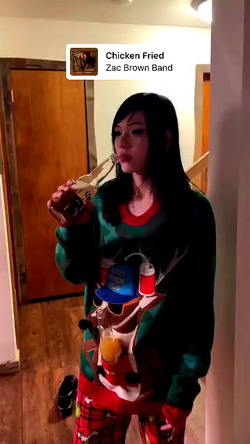 dracuina dracuina archive video