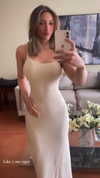 iniguzman Altpins Profile Picture