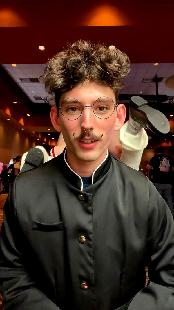 duckie.cos archive video preview