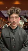 duckie.cos Altpins Profile Picture