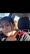 xxandieelle Altpins Profile Picture