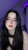 victoria._celine Altpins Profile Picture