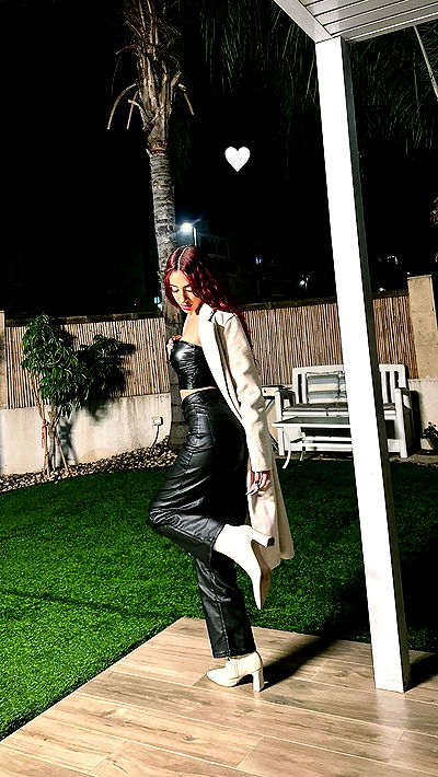 _lil_noa_ _lil_noa_ archive video