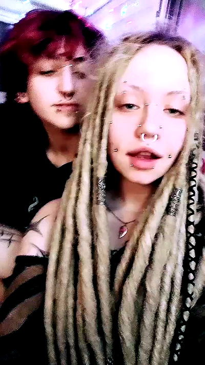 moonyyyya moonyyyya archive video